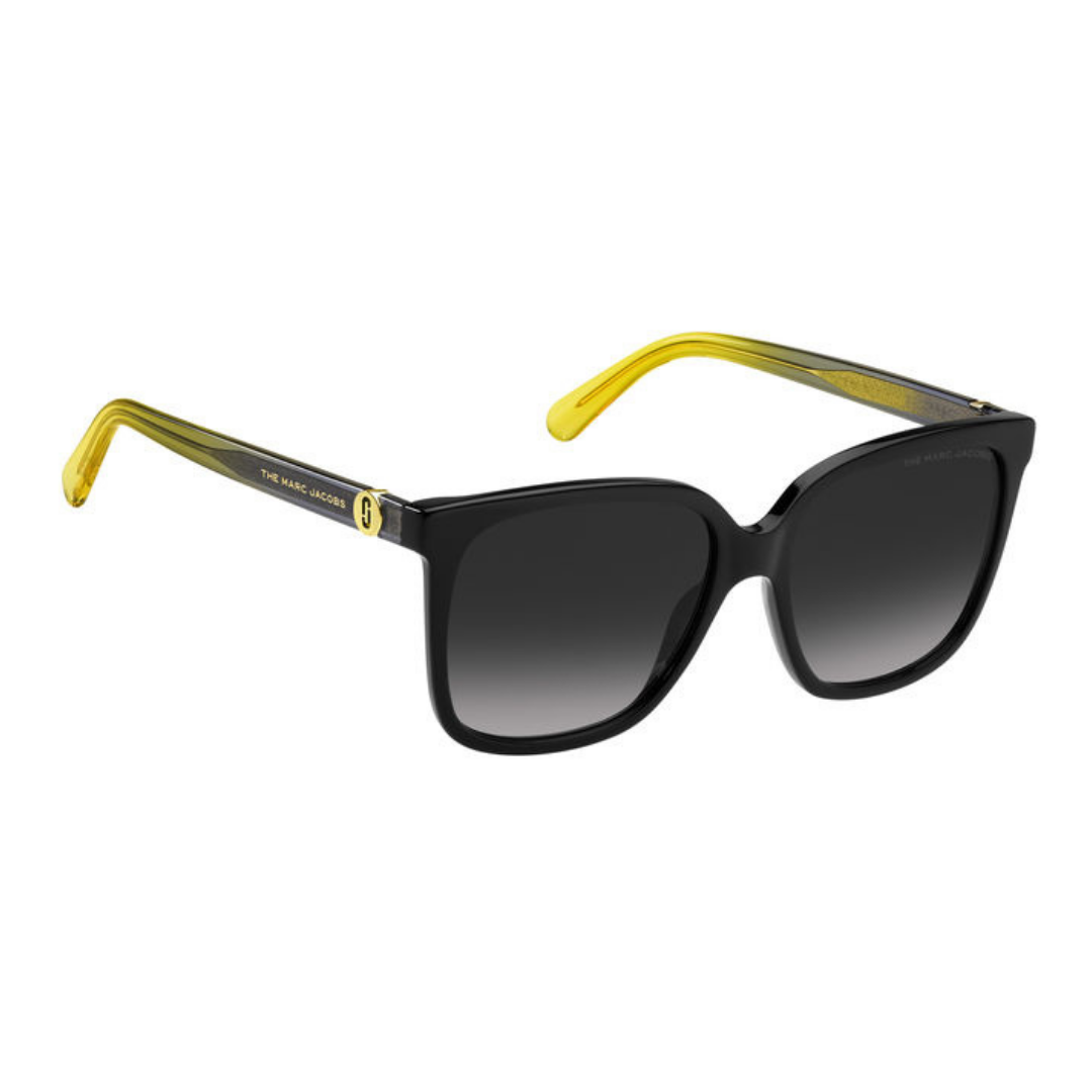 Lunettes de soleil Marc Jacobs - Polarisées | Modèle MARC 525