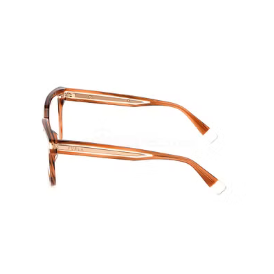Monture optique Furla | Modèle VFU582V