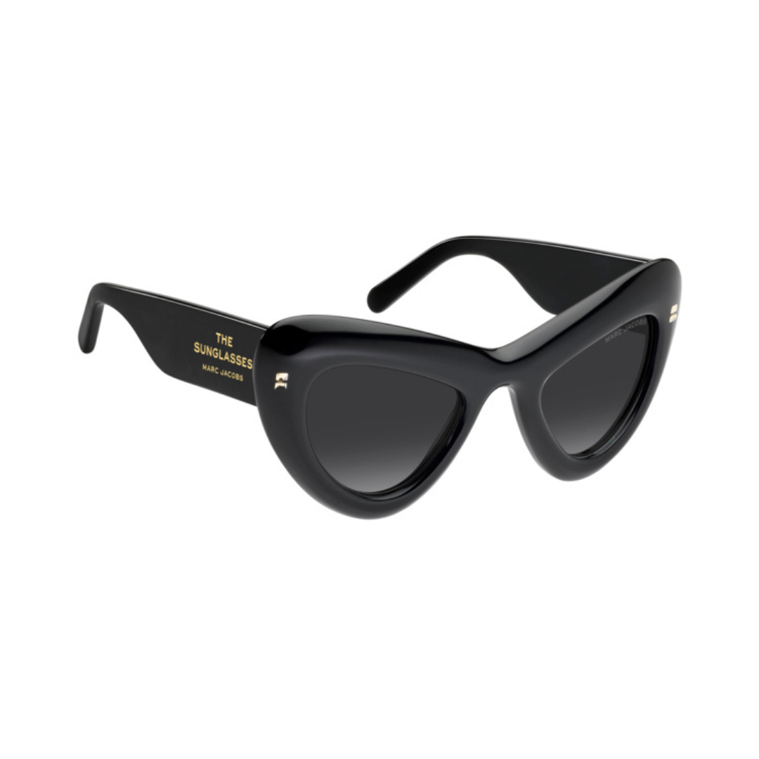 Lunettes de soleil Marc Jacobs | Modèle Marc 798/S