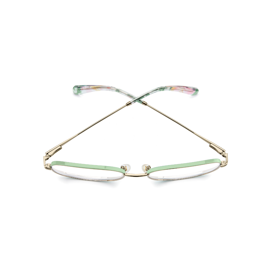 Monture de lunettes Kate Spade | Modèle Caelin
