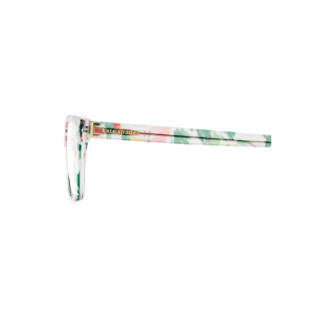 Monture de lunettes Kate Spade | Modèle Caelin