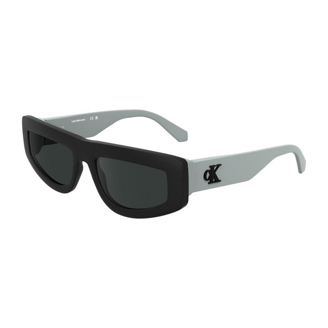 Calvin Klein Jeans Sunglasses | Model CKJ25607S