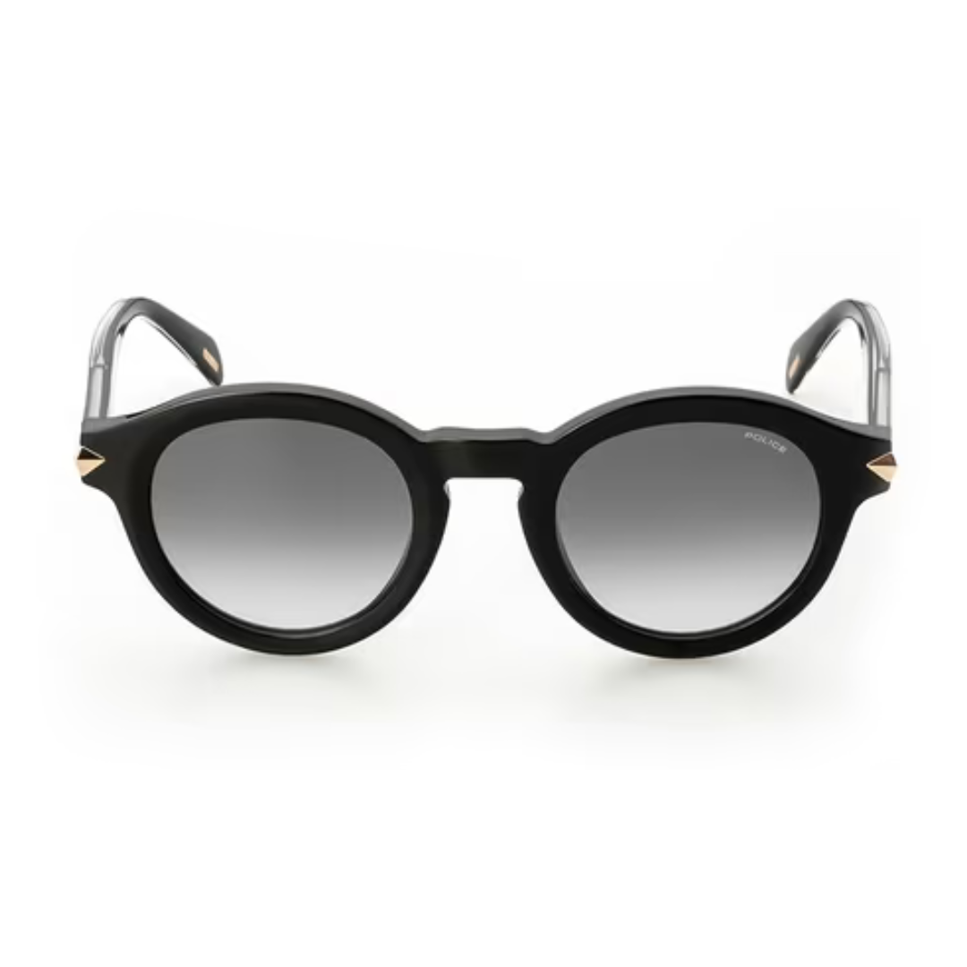 Lunettes de soleil Carrera - Polarisées | Modèle 295