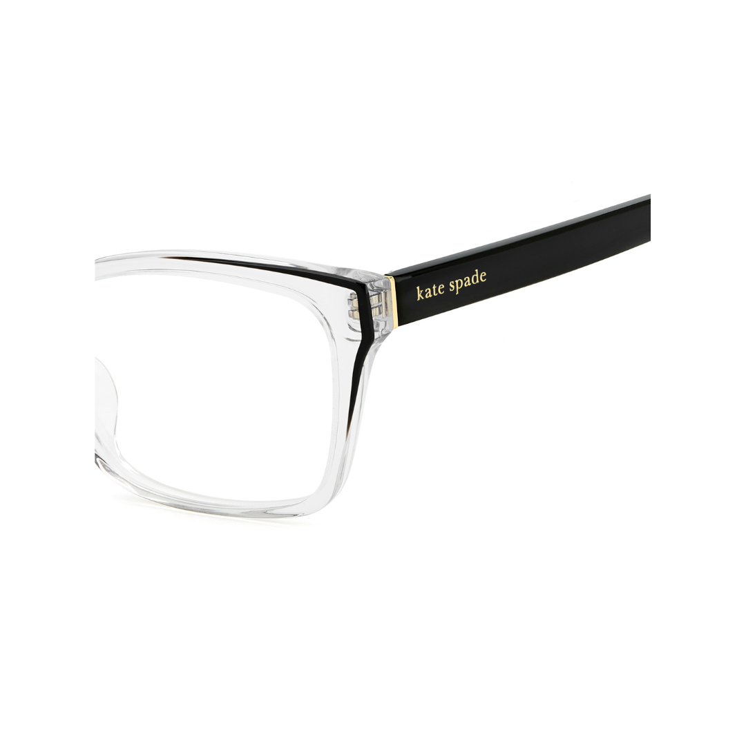 Monture de lunettes Kate Spade | Modèle Caelin