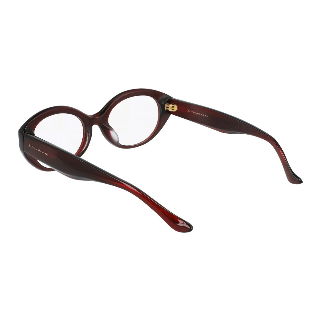 Monture de lunettes fossile | Modèle FOS 7094