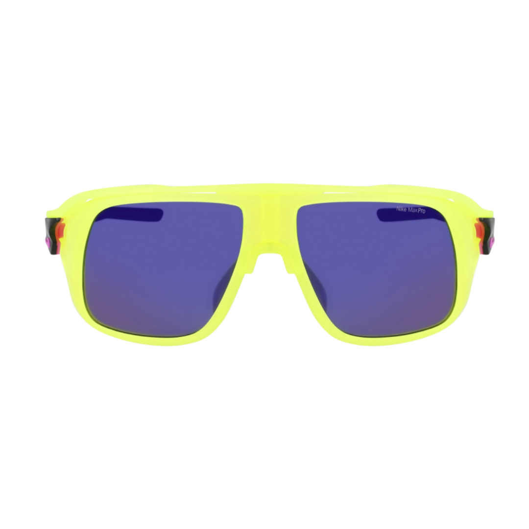 Lunettes de soleil polarisées Puma | Modèle PU0324S (004) - Noir