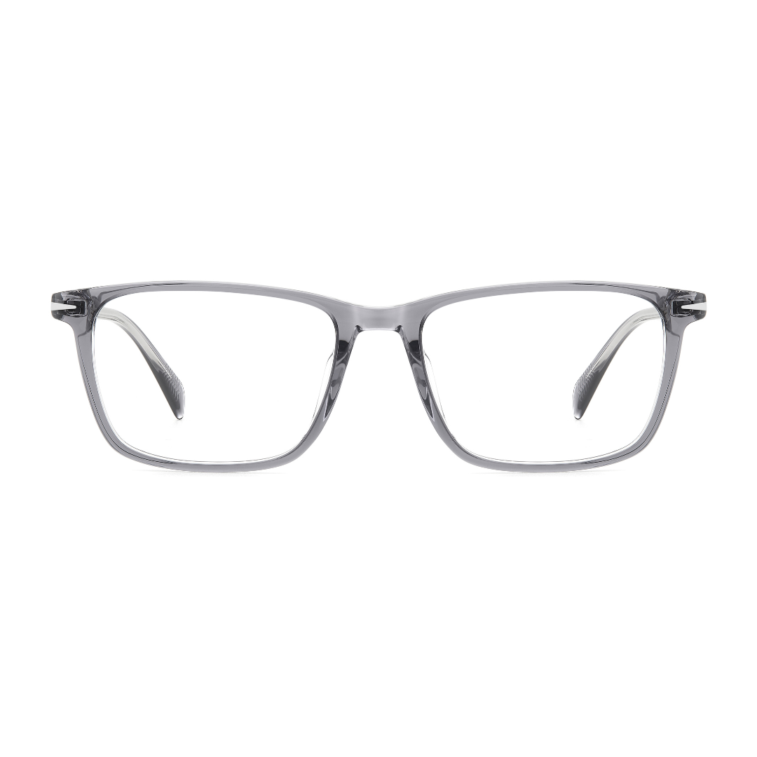 Monture optique David Beckham | Modèle DB 1154/F