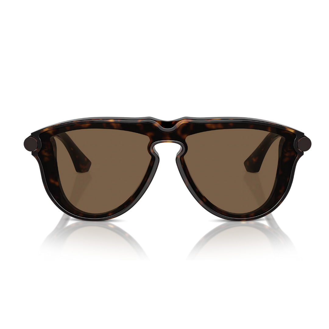 Lunettes de soleil Gucci | Modèle GG1370S