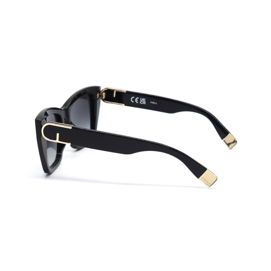 Lunettes de soleil David Beckham | Modèle DB 1078