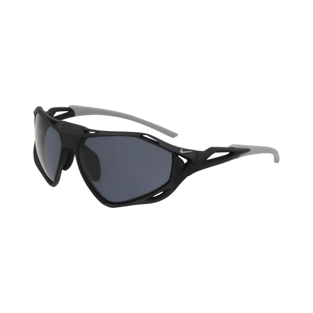 Lunettes de soleil Nike | Modèle ZEUS RISE IF1120X