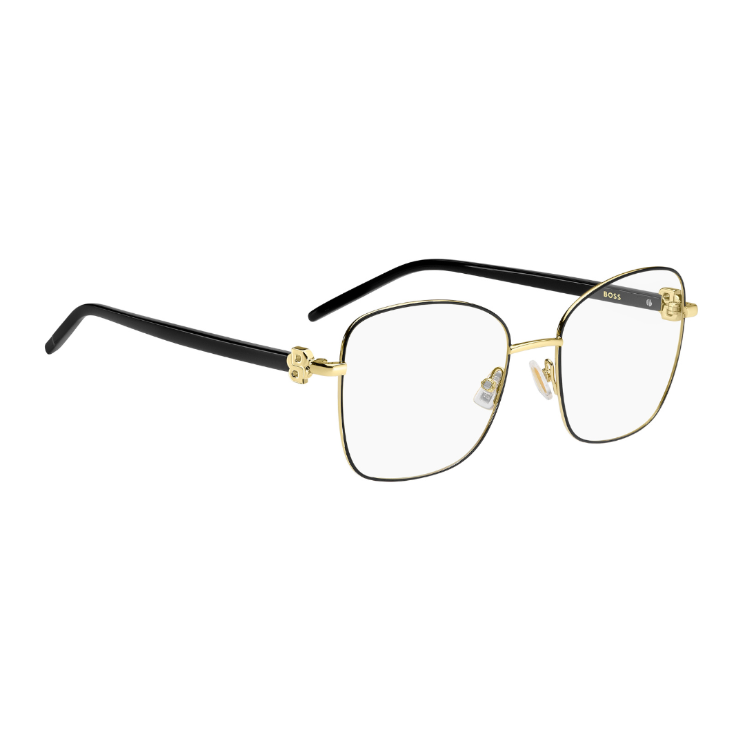 Boss - Monture de lunettes Hugo Boss | Modèle BOSS 1024