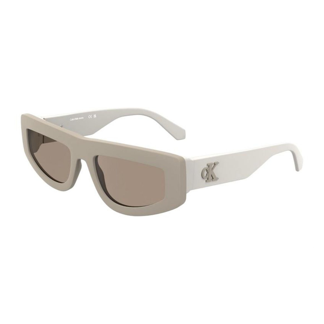 Calvin Klein Jeans Sunglasses | Model CKJ25607S