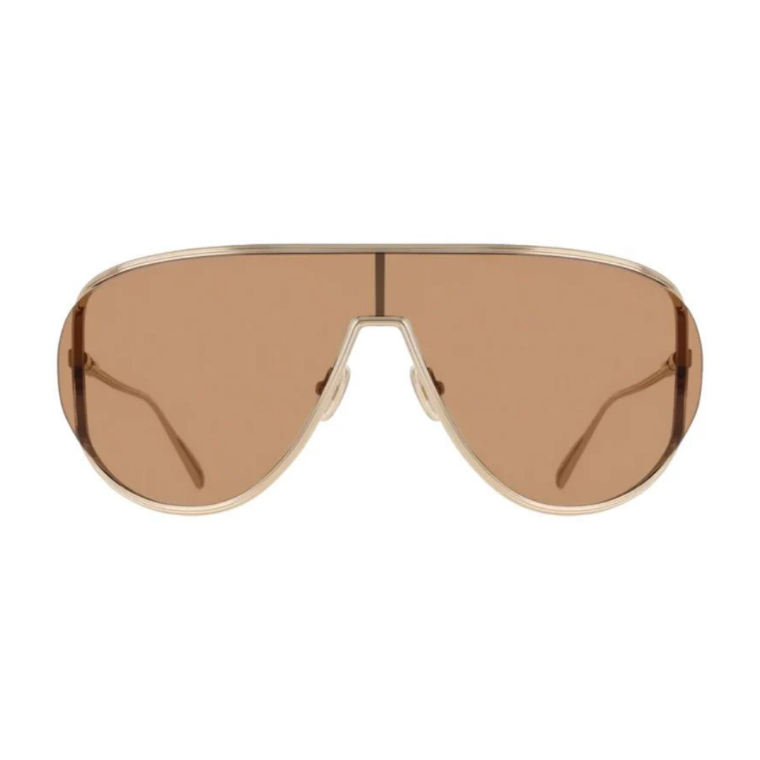 Salvatore Ferragamo Sunglasses | Model SF323S