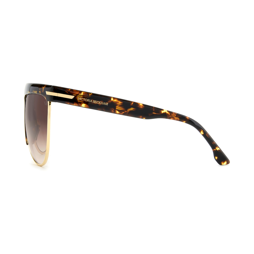 Monture de lunettes fossile | Modèle FOS 7094