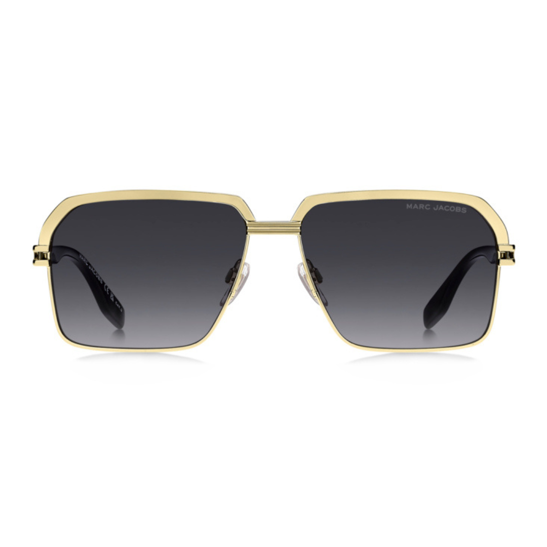 Marc Jacobs Sunglasses | Model Marc 839/S