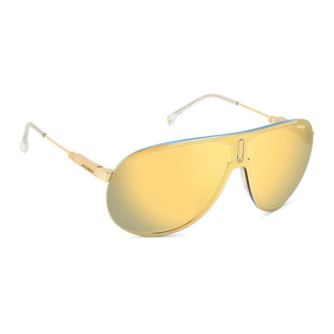 Lunettes de soleil Carrera | Modèle Flaglab12