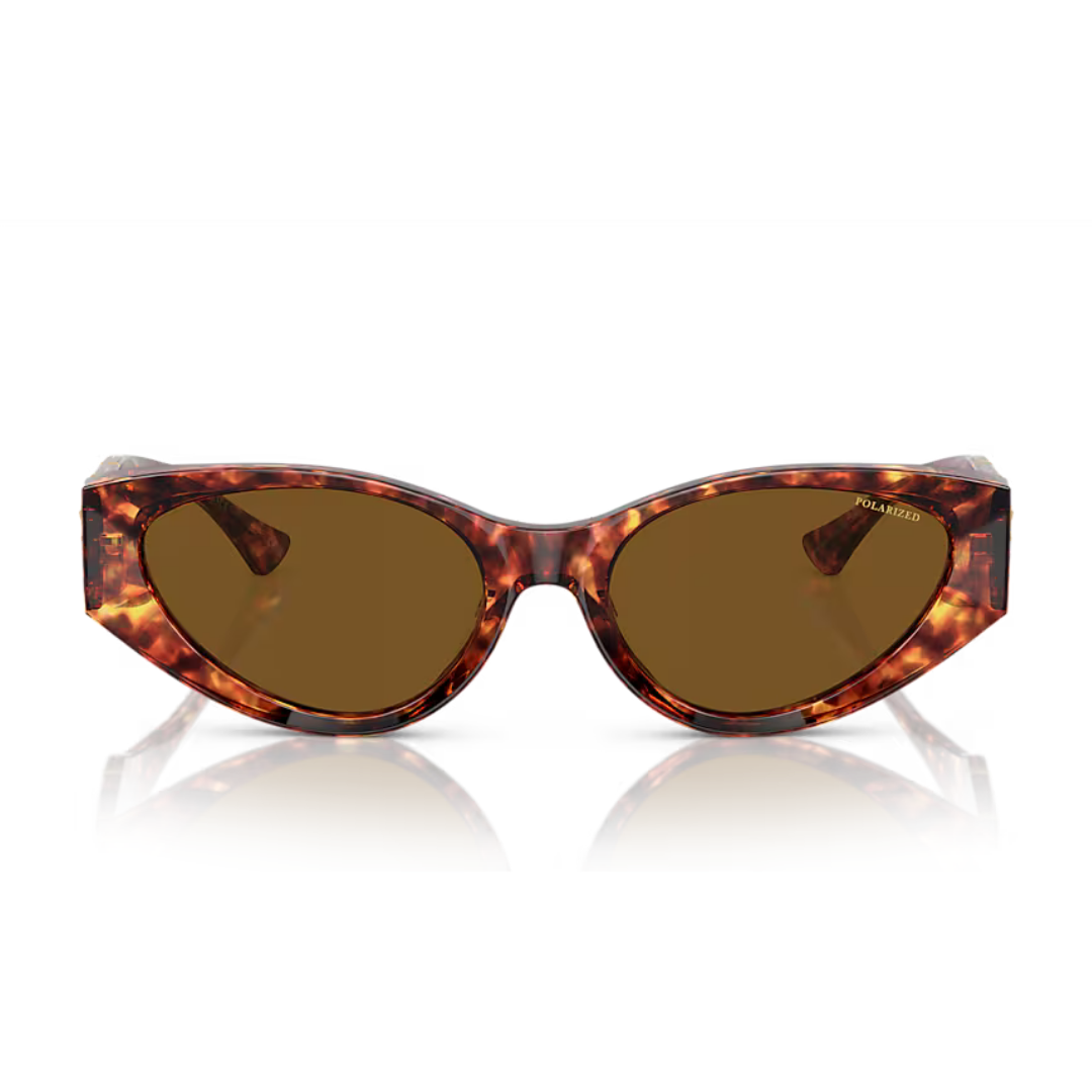 Lunettes de soleil Gucci | Modèle GG1370S