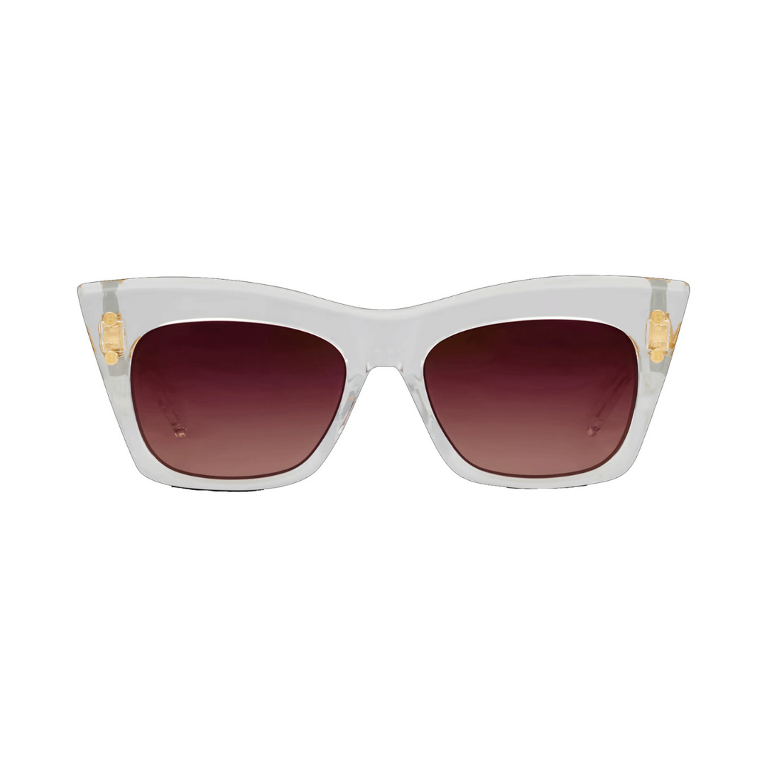 Balmain Sunglasses | Model B-II