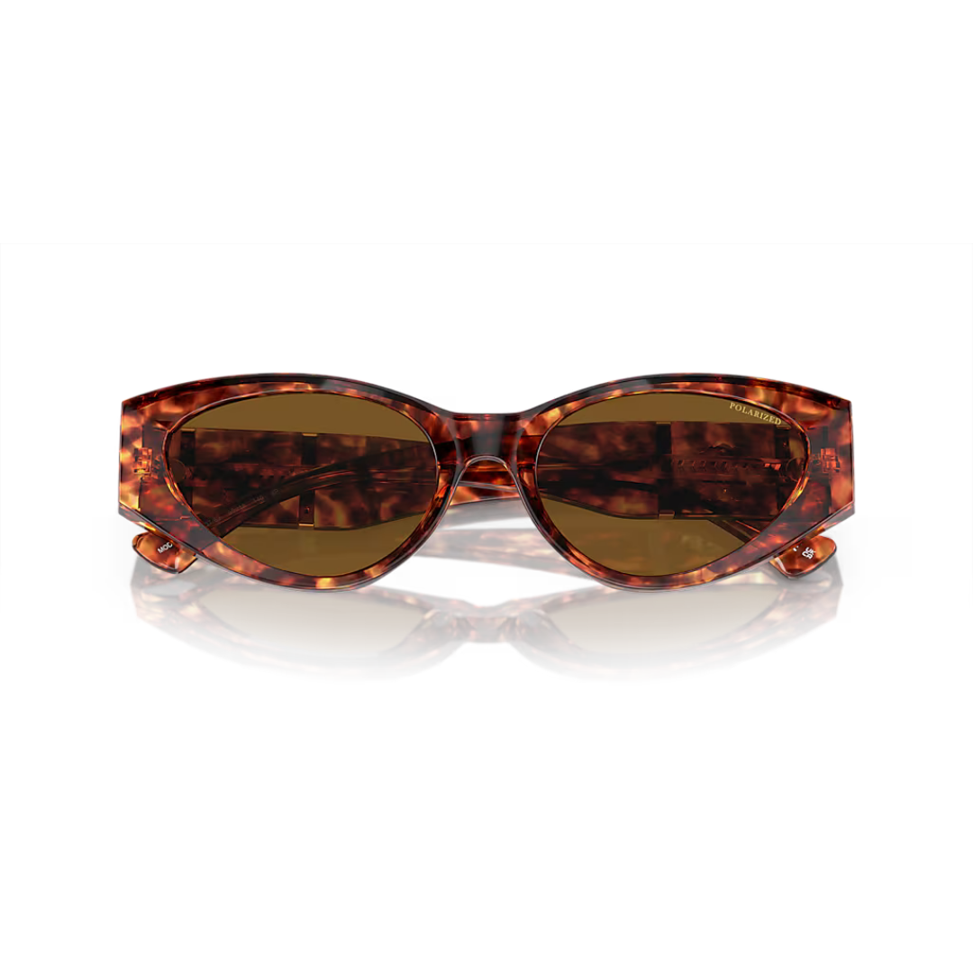 Lunettes de soleil Gucci | Modèle GG1370S