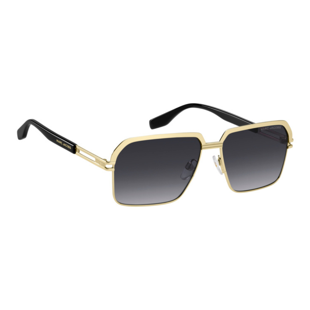 Marc Jacobs Sunglasses | Model Marc 839/S