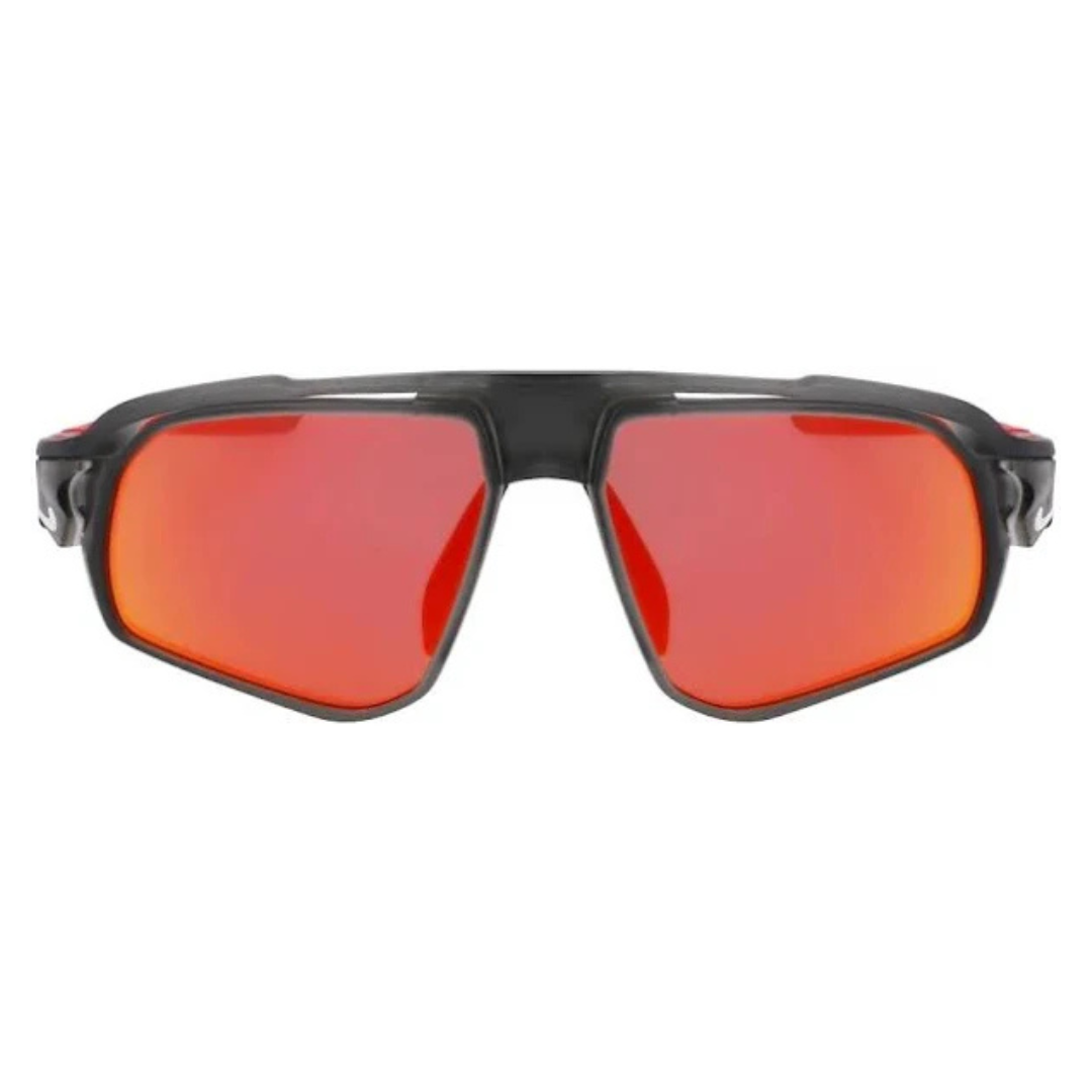 Lunettes de soleil Nike | Modèle FLYFREE M FV2391