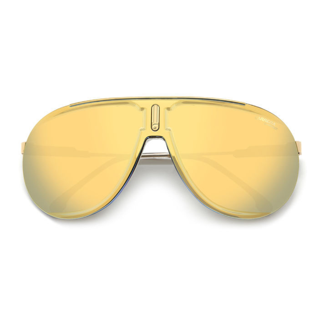 Lunettes de soleil Carrera | Modèle Flaglab12