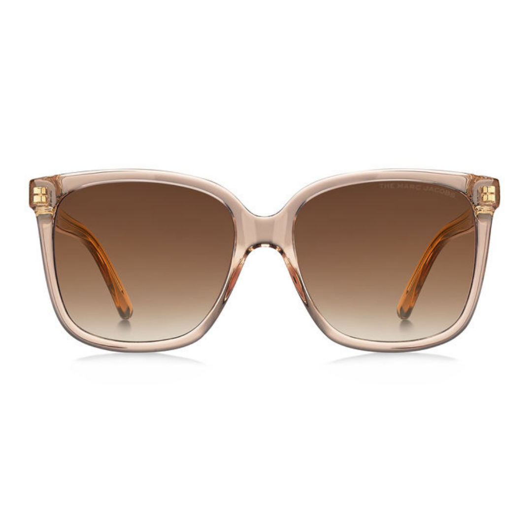 Lunettes de soleil Marc Jacobs - Polarisées | Modèle MARC 525