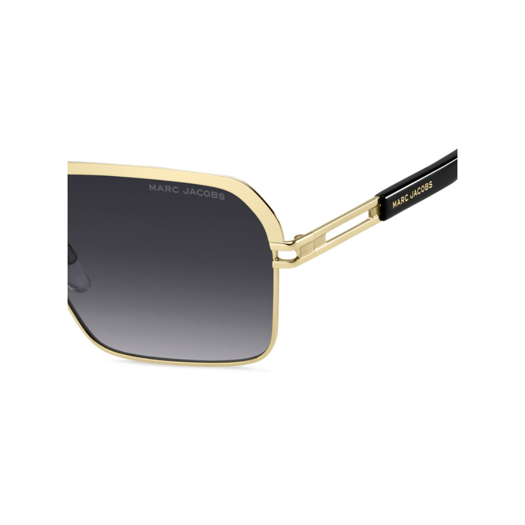 Marc Jacobs Sunglasses | Model Marc 839/S