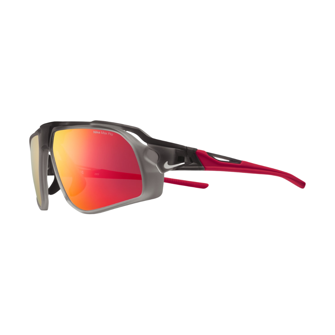 Lunettes de soleil Nike | Modèle FLYFREE M FV2391