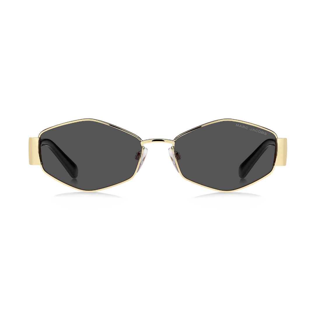 Lunettes de soleil Marc Jacobs | Modèle MARC 496/SHINY