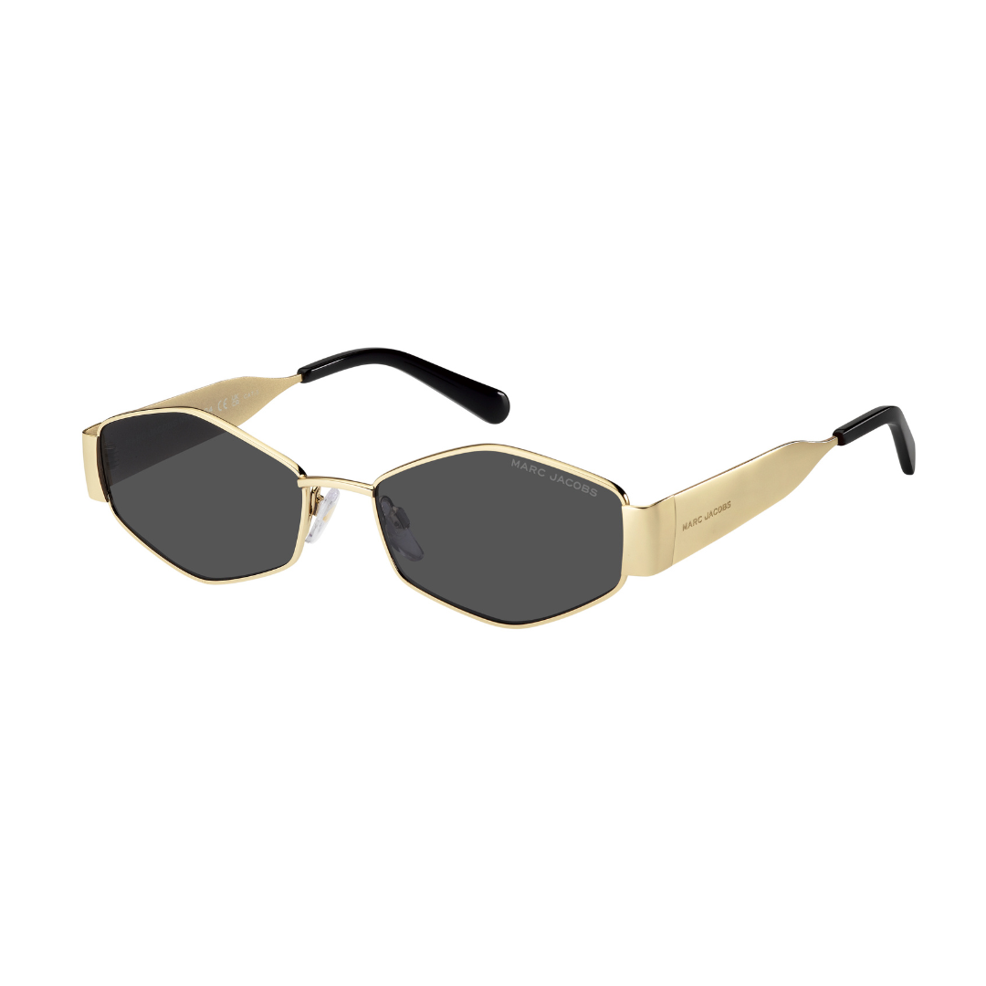 Lunettes de soleil Marc Jacobs | Modèle MARC 496/SHINY