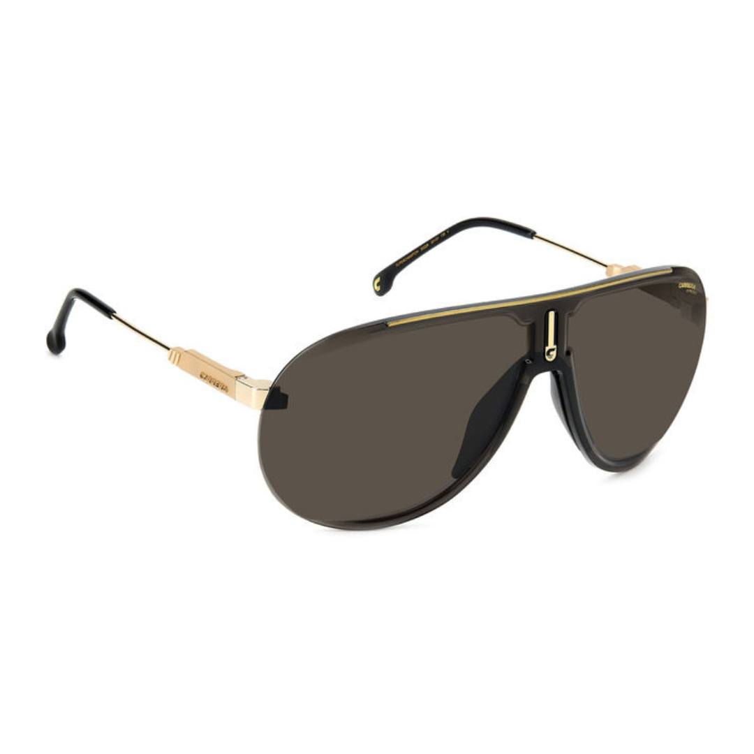 Lunettes de soleil Carrera | Modèle Flaglab12