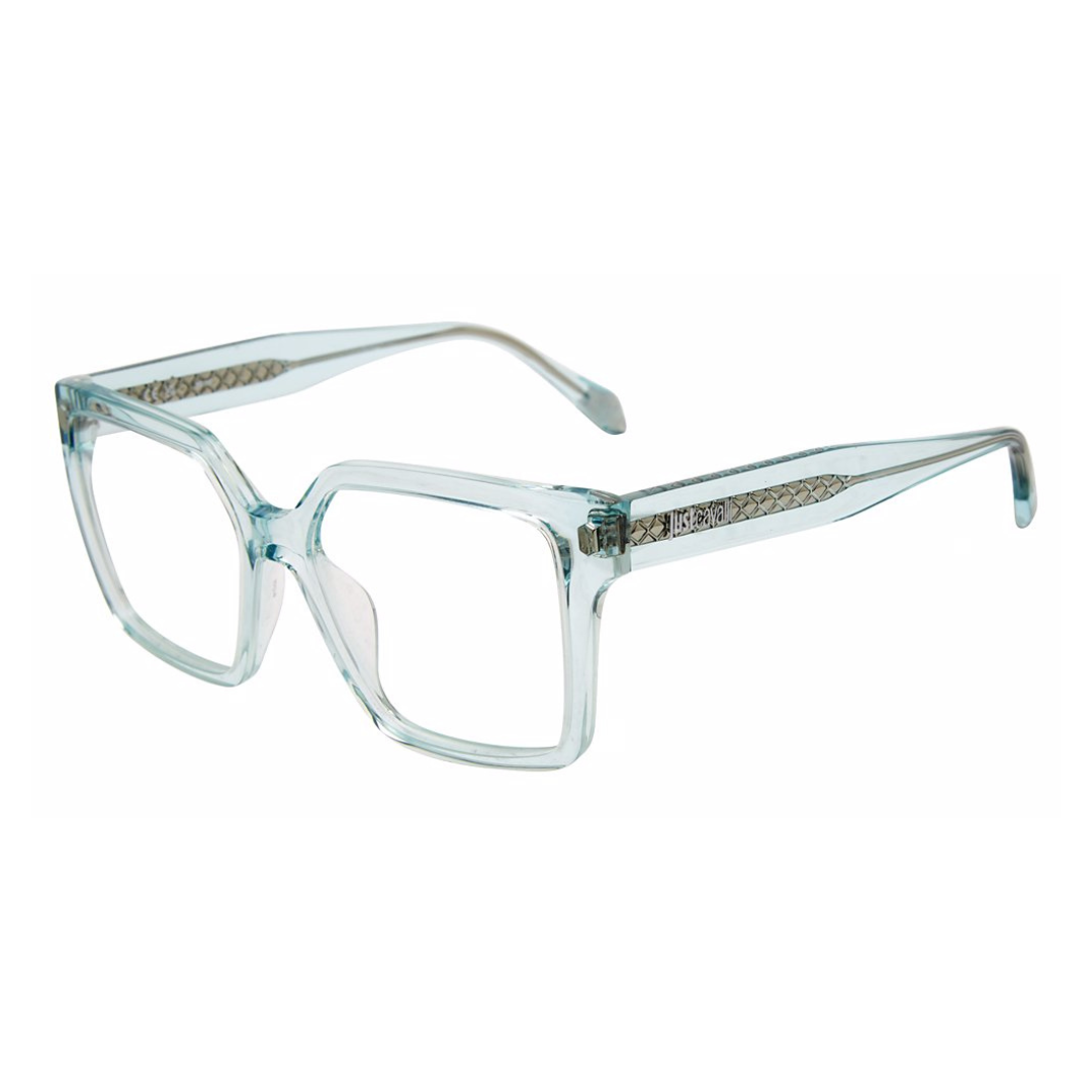 Monture optique Just Cavalli | Modèle VJC006