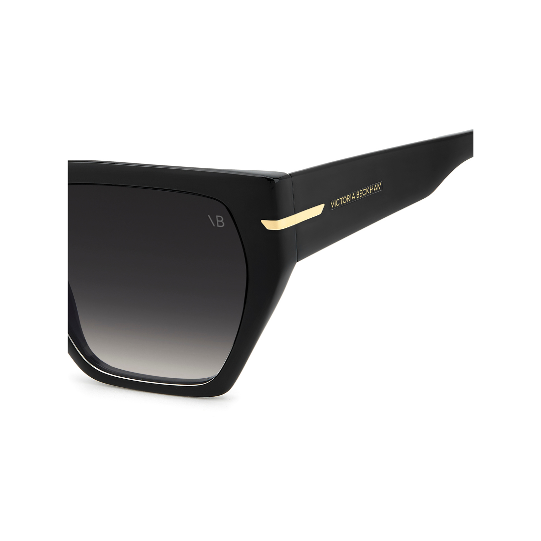 Monture de lunettes fossile | Modèle FOS 7094