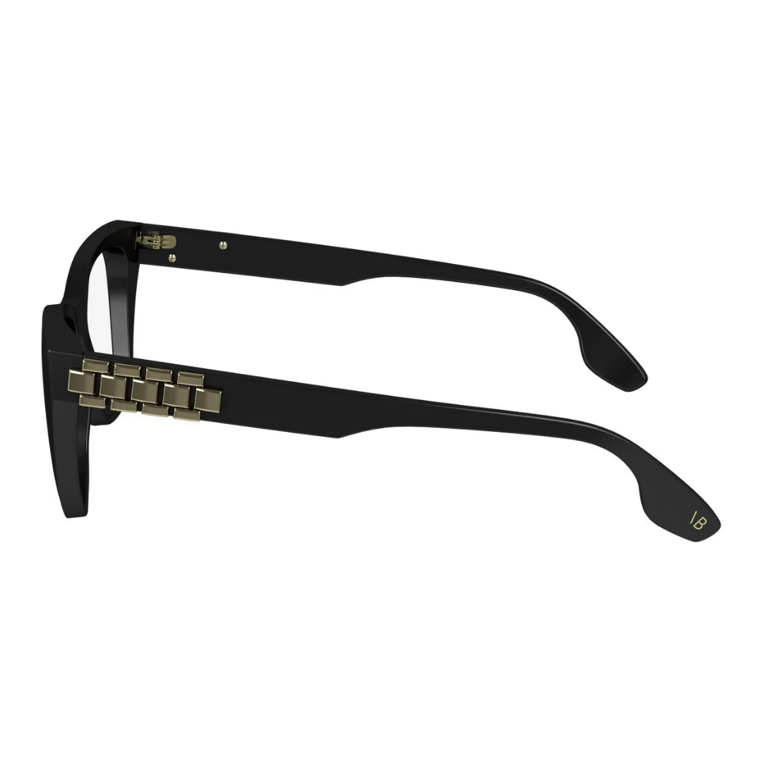 Victoria Beckham Frame | Model VB2662