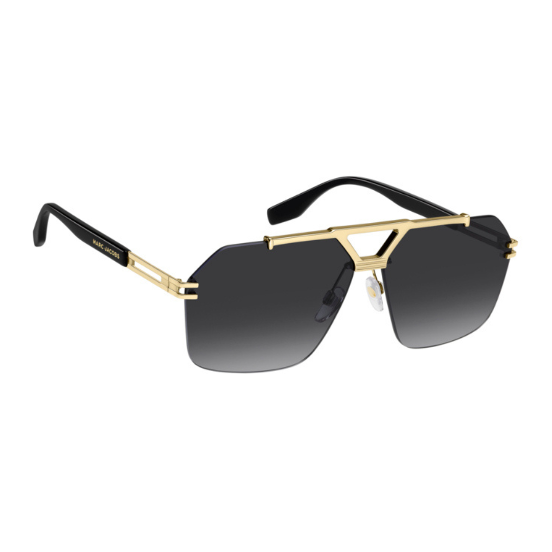 Marc Jacobs Sunglasses - Rimless | Model Marc 837/S