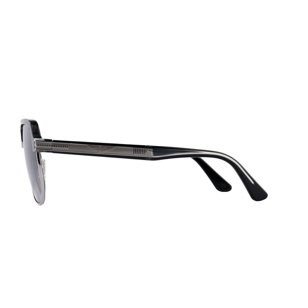 Lunettes de soleil Carrera - Polarisées | Modèle 295
