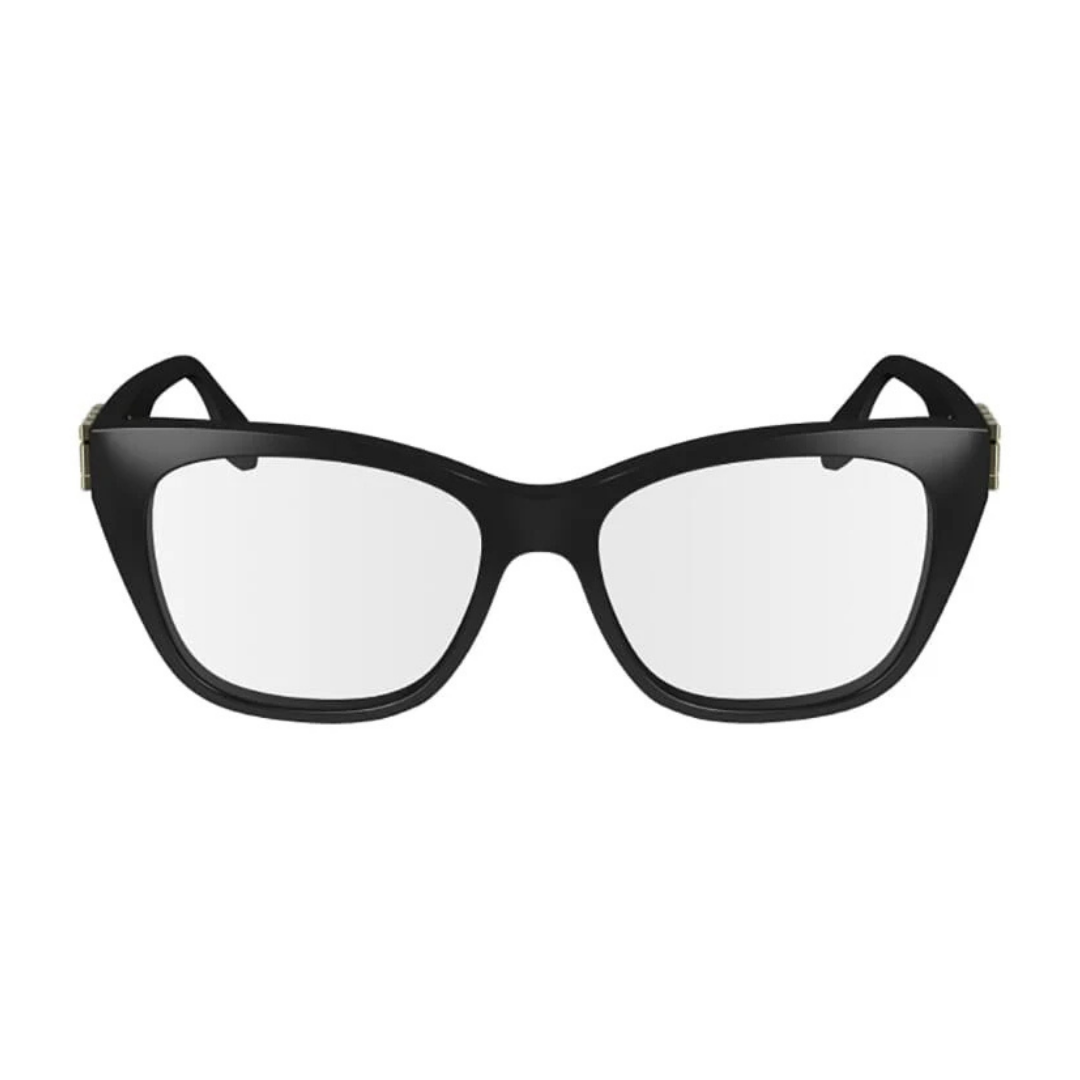 Victoria Beckham Frame | Model VB2662