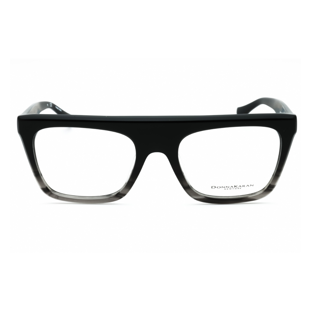 Monture de lunettes fossile | Modèle FOS 7094