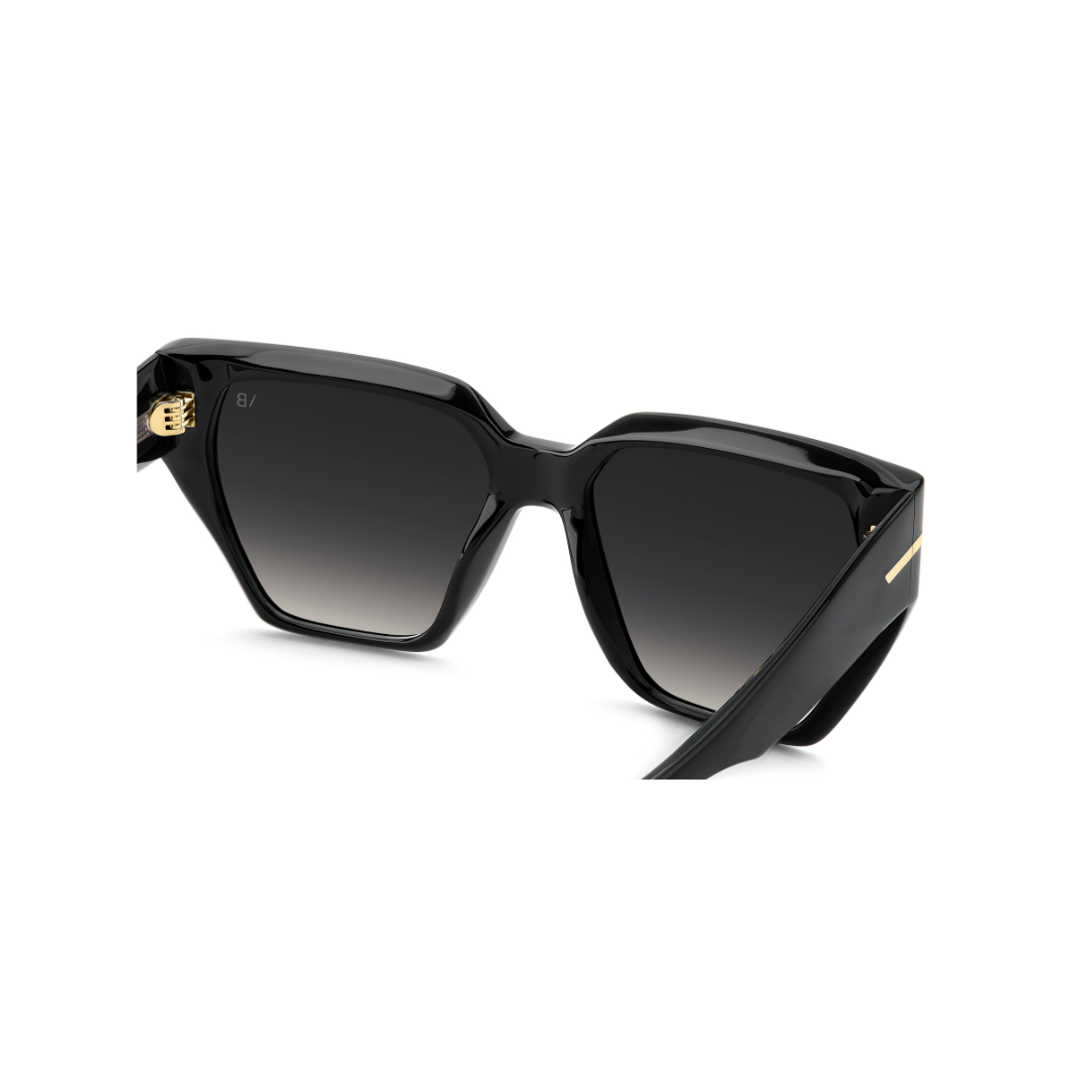 Monture de lunettes fossile | Modèle FOS 7094