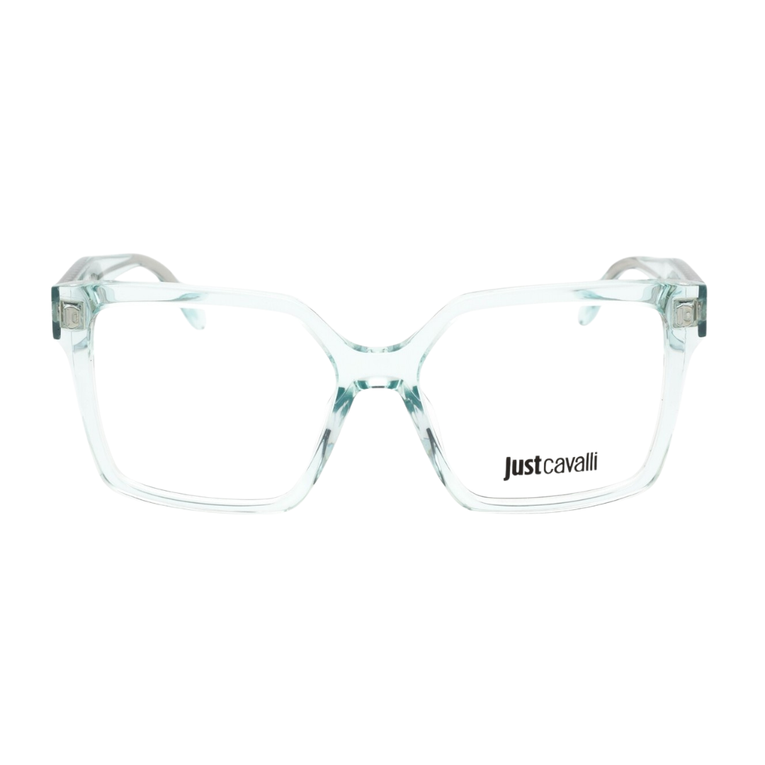 Monture optique Just Cavalli | Modèle VJC006