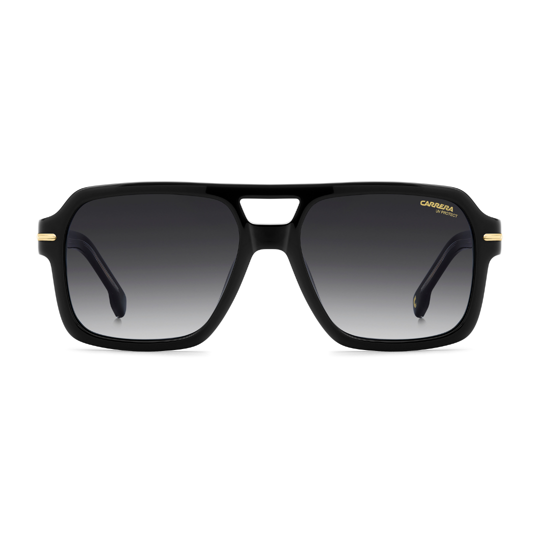 Carrera Sunglasses | Model CARRERA 377/S
