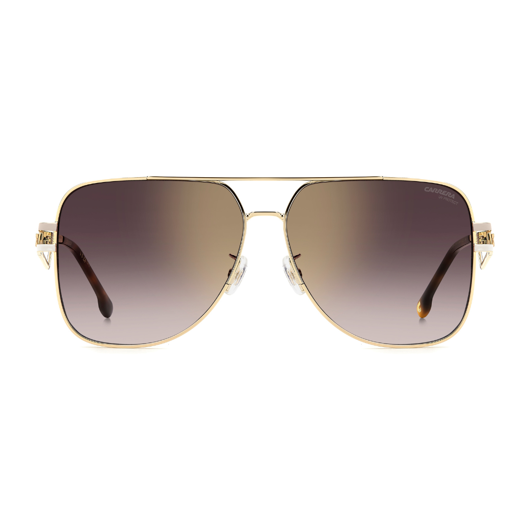 Carrera Sunglasses | Model CARRERA 3100/S