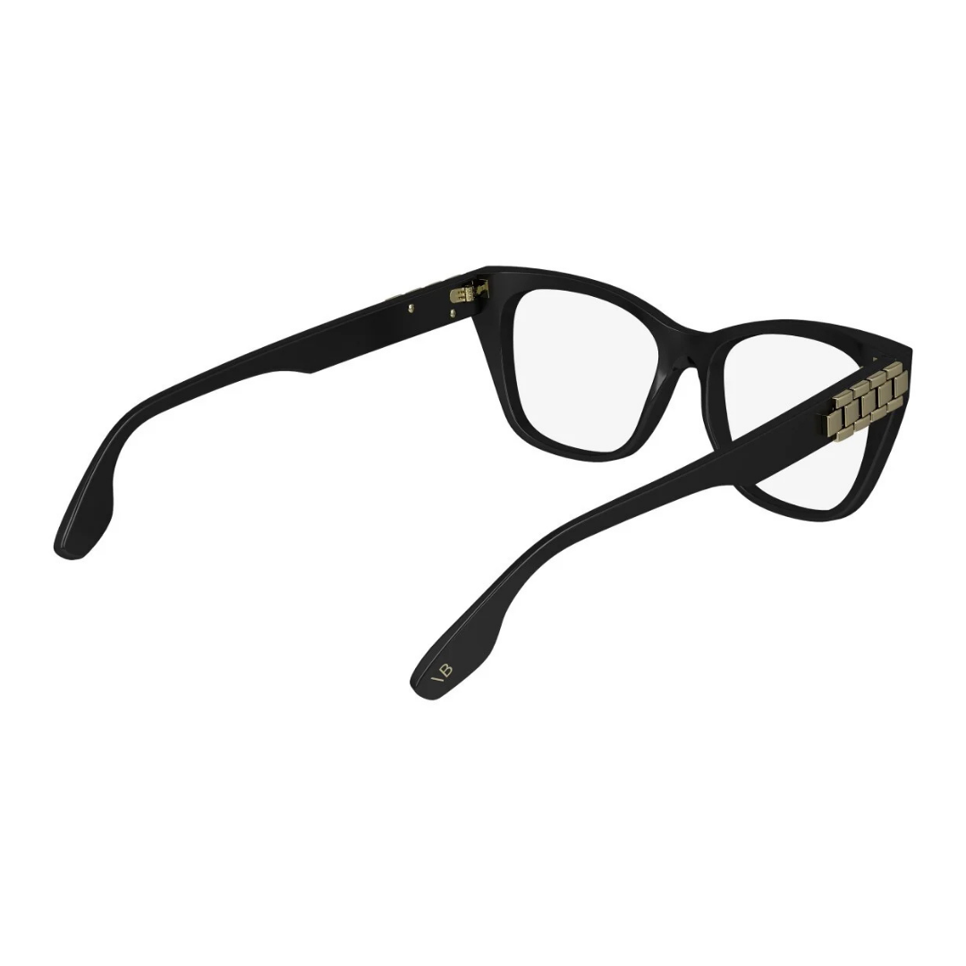 Victoria Beckham Frame | Model VB2662