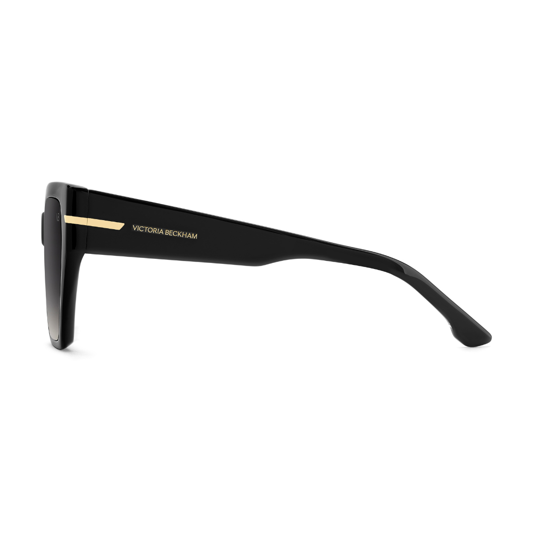 Monture de lunettes fossile | Modèle FOS 7094