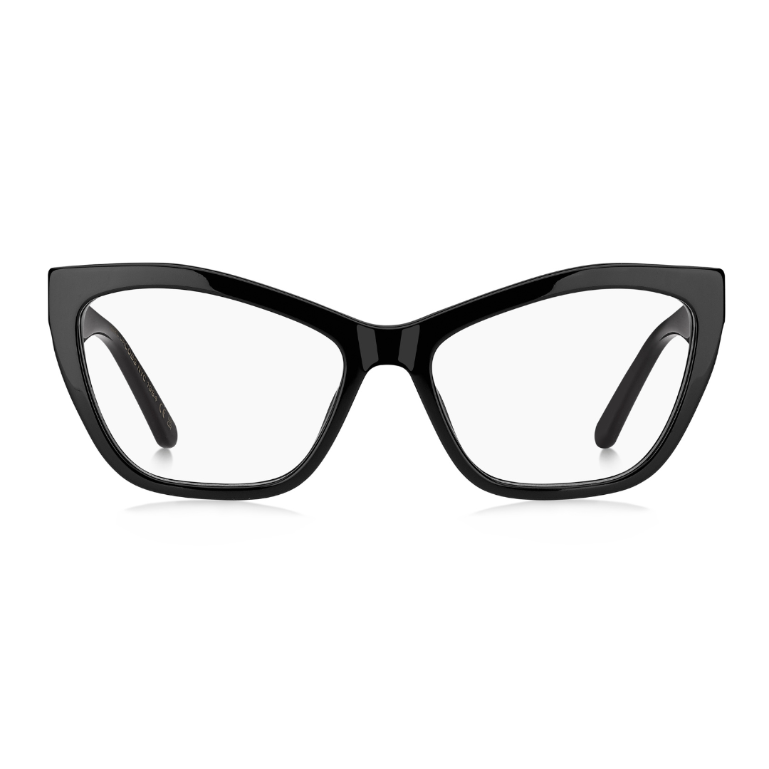 Marc Jacobs Spectacle Frame | Model MARC 894