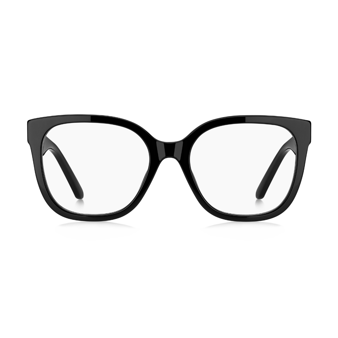 Marc Jacobs Spectacle Frame | Model MARC 893