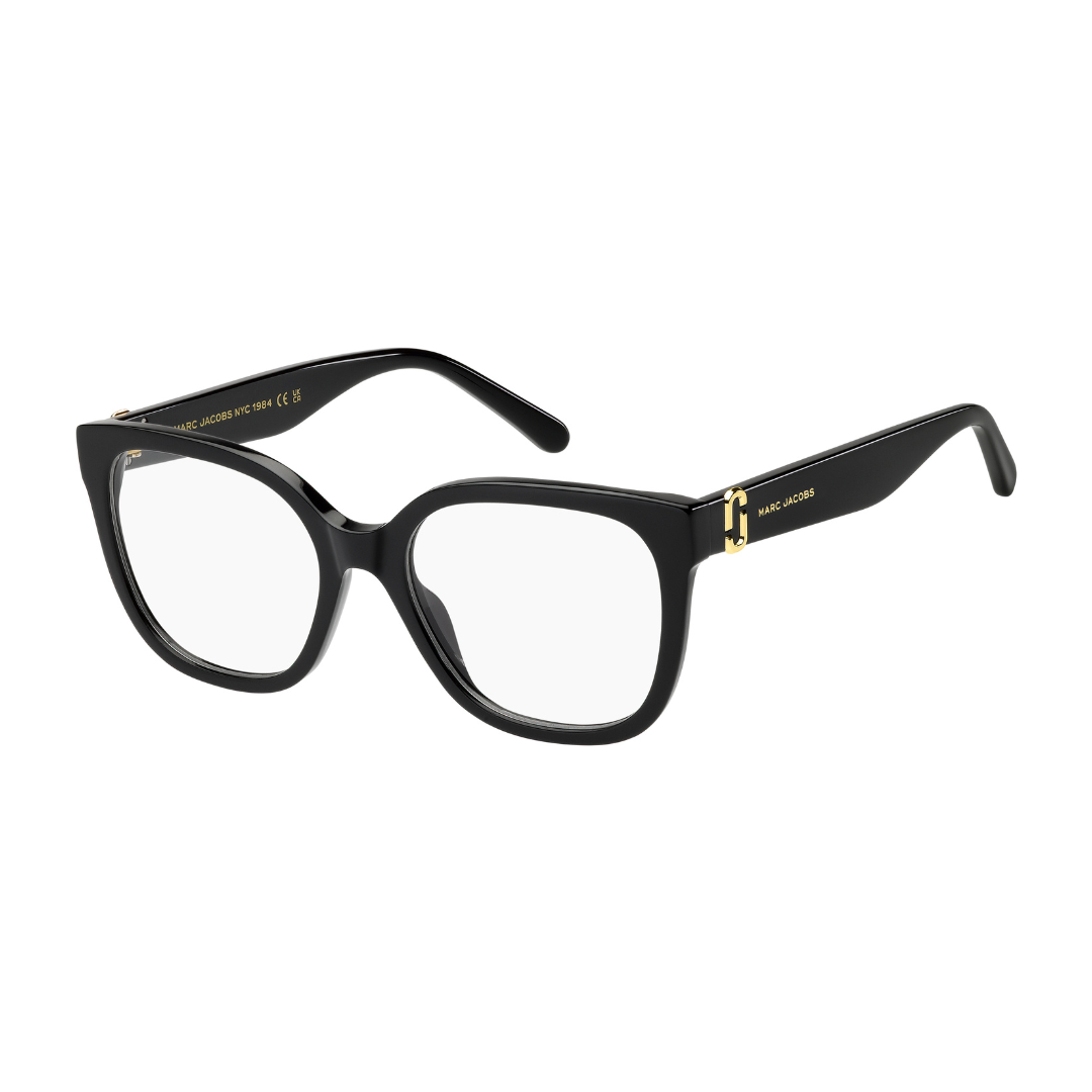 Marc Jacobs Spectacle Frame | Model MARC 893