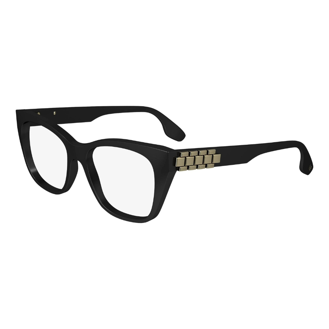 Victoria Beckham Frame | Model VB2662