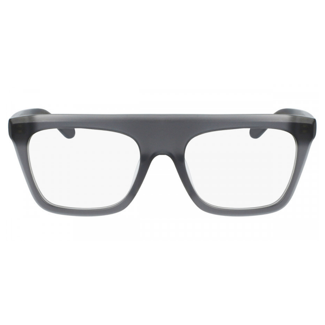 Monture de lunettes fossile | Modèle FOS 7094